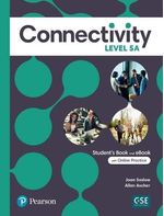CONNECTIVITY-5-A-----ST-S---Interactive-St-s-eBook-w-Online-Practice-Digital-Resources-APP