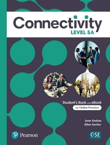 CONNECTIVITY-5-A-----ST-S---Interactive-St-s-eBook-w-Online-Practice-Digital-Resources-APP