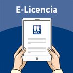 ENGLISH-FILE-BEGINNER-----Student-Book-with-Digital-Pack--4th-Ed----DIGITAL-