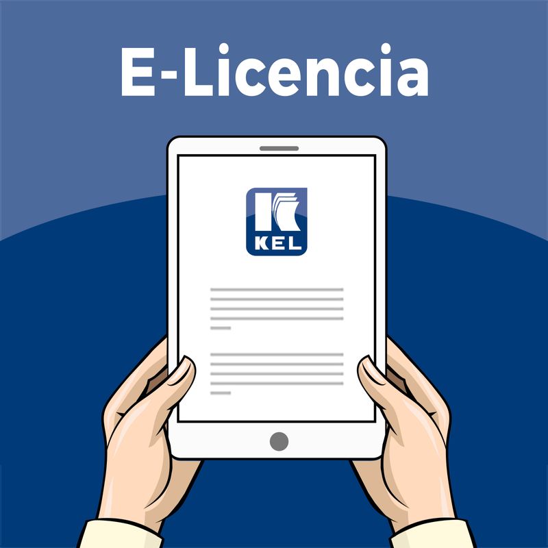ENGLISH-FILE-BEGINNER-----Student-Book-with-Digital-Pack--4th-Ed----DIGITAL-