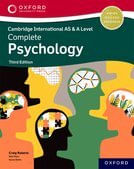 CAMBRIDGE-INTERNATIONAL-AS---A-LEVEL-COMPLETE-PSYCHOLOGY--3rd-Edition-