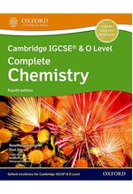 CAMBRIDGE-IGCSE---O-LEVEL-COMPLETE-CHEMISTRY---STUDENT-BOOK---4th-Edition-