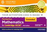 PEMBERTON-MATHEMATICS-FOR-CAMBRIDGE-IGCSE---online-student-book--access-card-