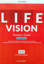 LIFE-VISION--PRE-INTERMEDIATE-----TEACHER-S-GUIDE-with-Digital-Pack