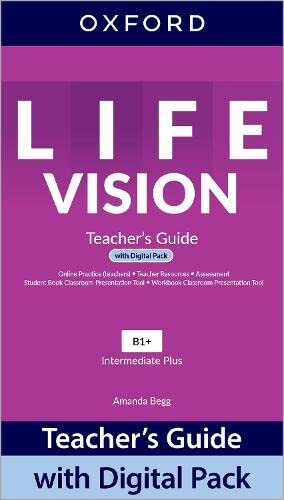 LIFE-VISION-INTERMEDIATE-PLUS-----TEACHER-S-GUIDE-with-Digital-Pack