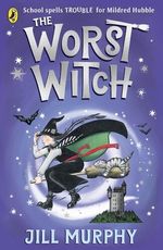 WORST-WITCH-THE---Puffin----New-Edition-