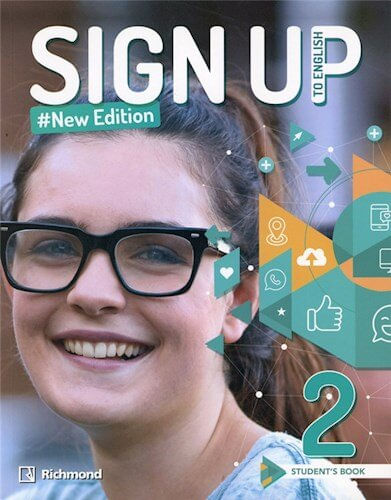 SIGN-UP-TO-ENGLISH-2----SB---WB-PACK--New-Edition-