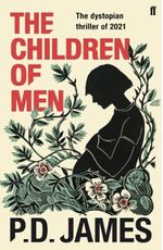 CHILDREN-OF-MEN-THE---Faber