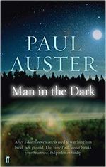 MAN-IN-THE-DARK---Faber---New-Edition-