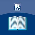 GLOBAL-STAGE-1-----LANGUAGE-WORKBOOK-WITH-DIGITAL-LANGUAGE-WORKBOOK