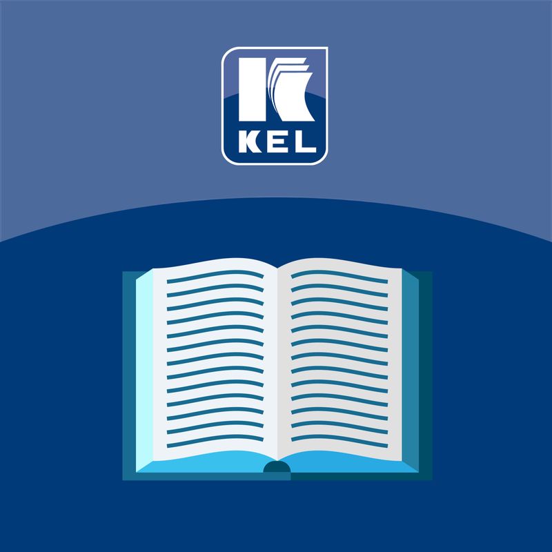 GLOBAL-STAGE-4----LANGUAGE-WORKBOOK-WITH-DIGITAL-LANGUAGE-WORKBOOK