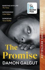 PROMISE-THE----Vintage-uk--WINNER-OF-THE-BOOKER-PRIZE-2021