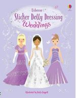 WEDDINGS---Sticker-Dolly-Dressing