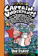 CAPTAIN-UNDERPANTS-3----AND-THE-INVASION-OF-THE-INCREDIBLY...--New-Ed-