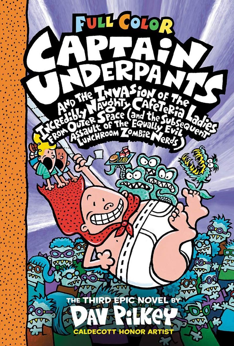 CAPTAIN-UNDERPANTS-3----AND-THE-INVASION-OF-THE-INCREDIBLY...--New-Ed-