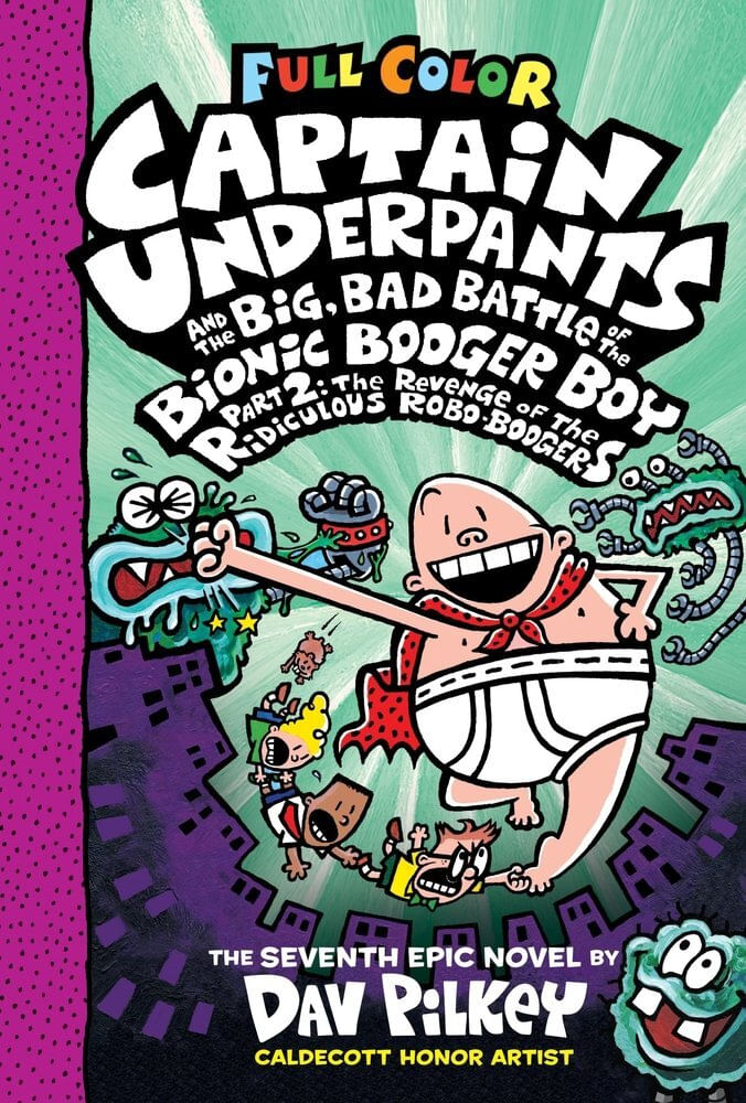 CAPTAIN-UNDERPANTS-7----AND-THE-BIGBAD-BATTLE-OF-THE...P.2--New-Ed-
