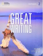 GREAT-WRITING-2----Student-s-Book-with-Sticker-Code-Online-Workbook---5th-Ed-