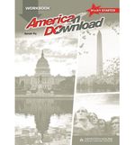 AMERICAN-DOWNLOAD-PRE-A1-STARTER----WORKBOOK-with-Key