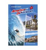 AMERICAN-DOWNLOAD-A1------STUDENT-S-BOOK-with-Key