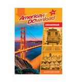 AMERICAN-DOWNLOAD-A2--_-GRAMMAR-with-Key
