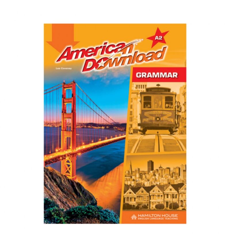 AMERICAN-DOWNLOAD-A2--_-GRAMMAR-with-Key