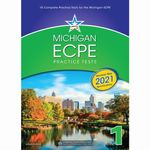 MICHIGAN-ECPE-PRACTICE-TESTS-1---Student-s-Book--2021-Format