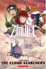 AMULET-3---THE-CLOUD-SEARCHERS---Scholastic