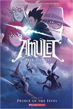 AMULET-5---PRINCE-OF-THE-ELVES---Scholastic