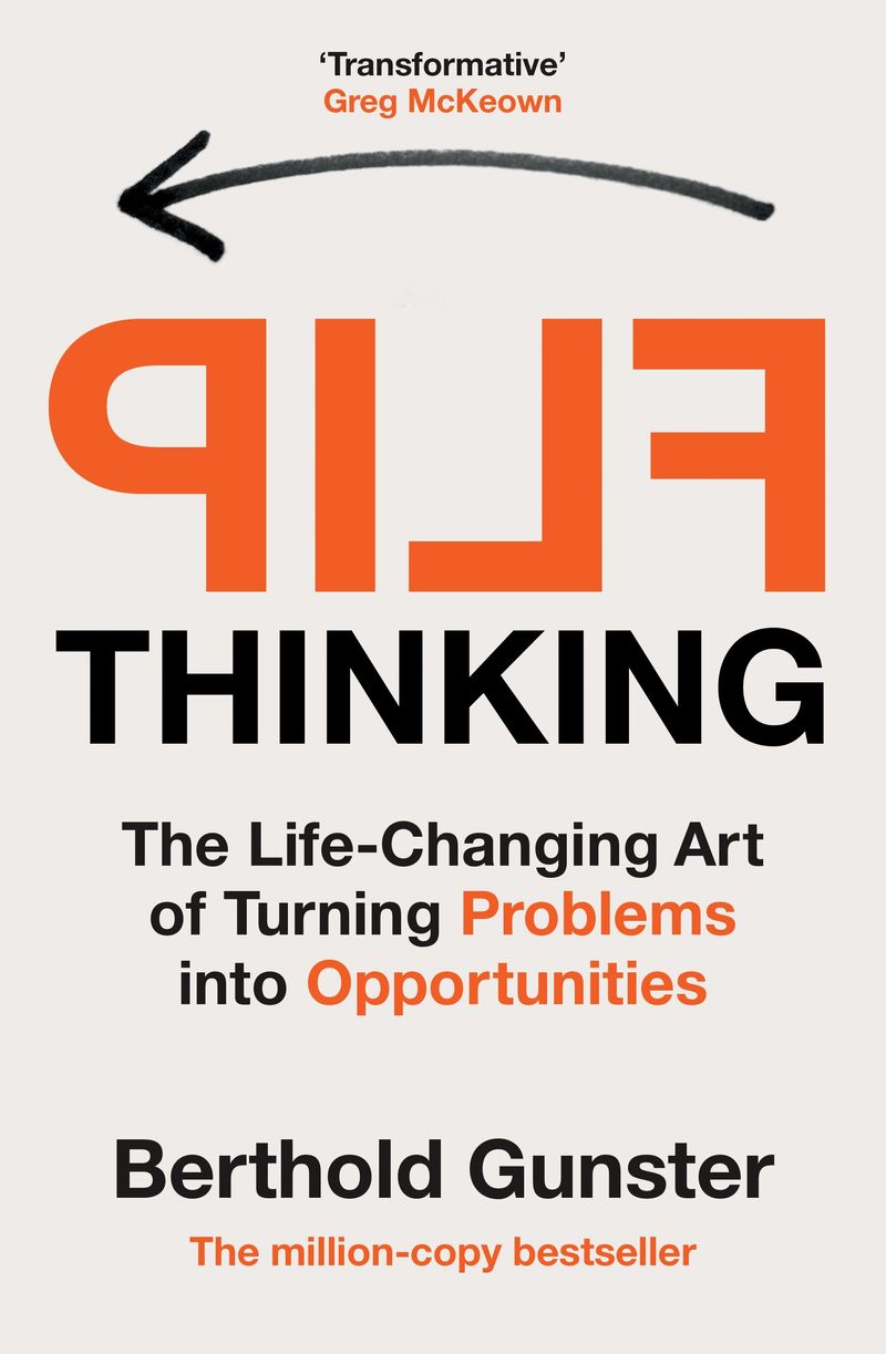 FLIP-THINKING---Ebury
