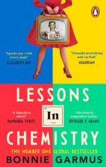 LESSONS-IN-CHEMISTRY---Penguin-UK