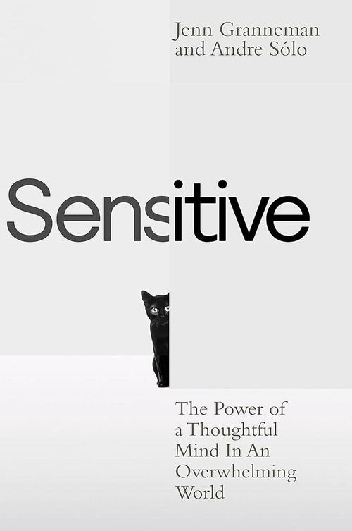 SENSITIVE - Penguin UK