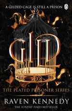 PLATED-PRISONER-1---GILD---Penguin-UK