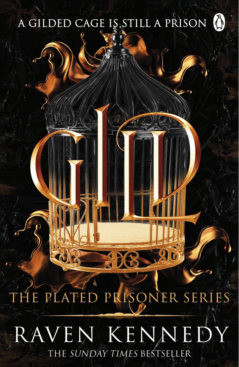 PLATED-PRISONER-1---GILD---Penguin-UK