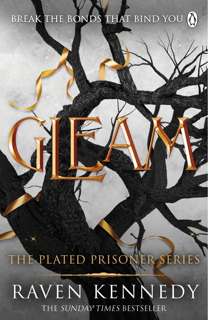 PLATED-PRISONER-3---GLEAM---Penguin-UK