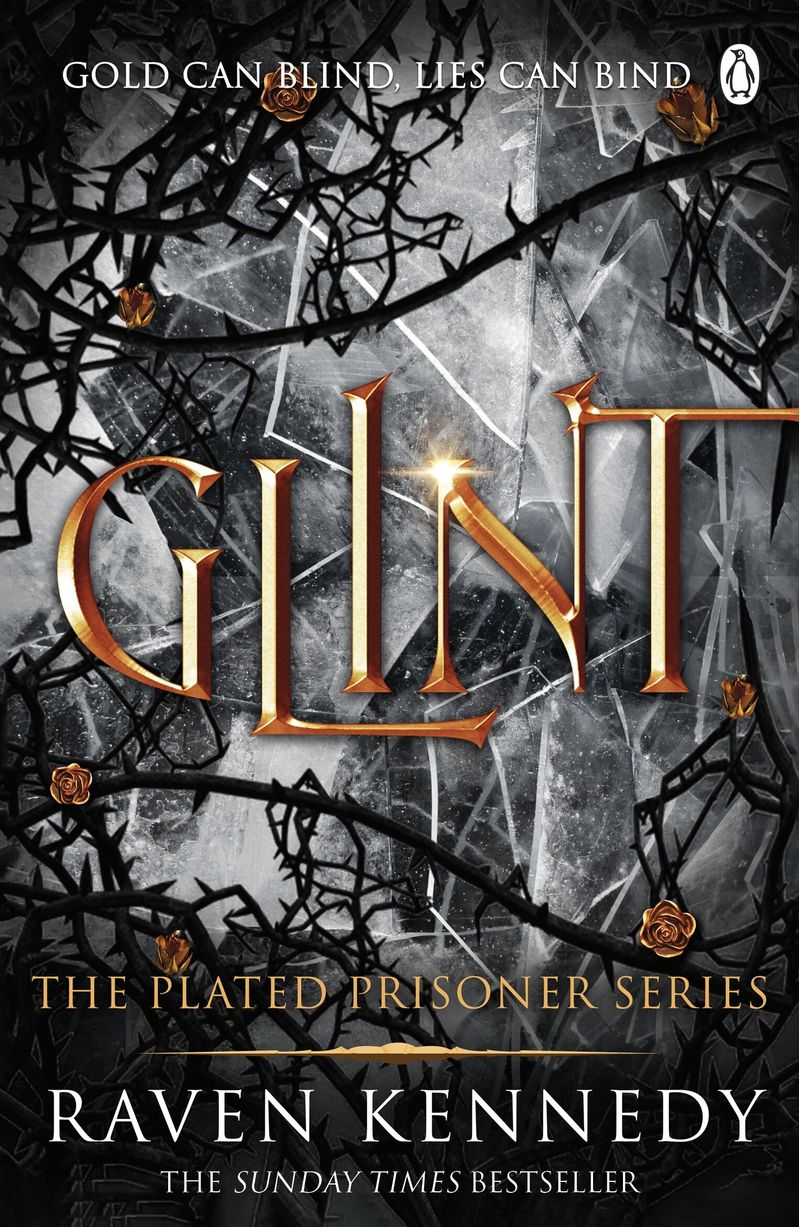 PLATED-PRISONER-2---GLINT---Penguin-UK