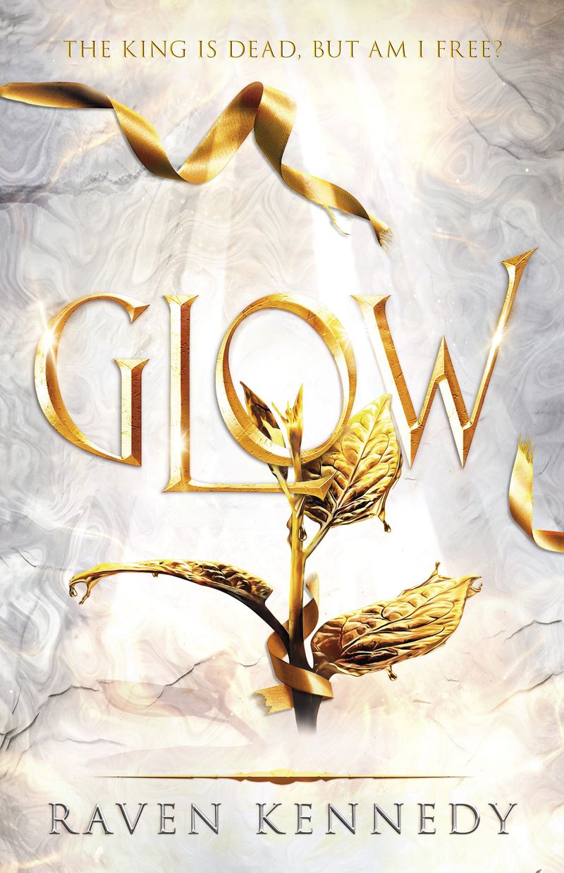 PLATED-PRISONER-4---GLOW---Penguin-UK