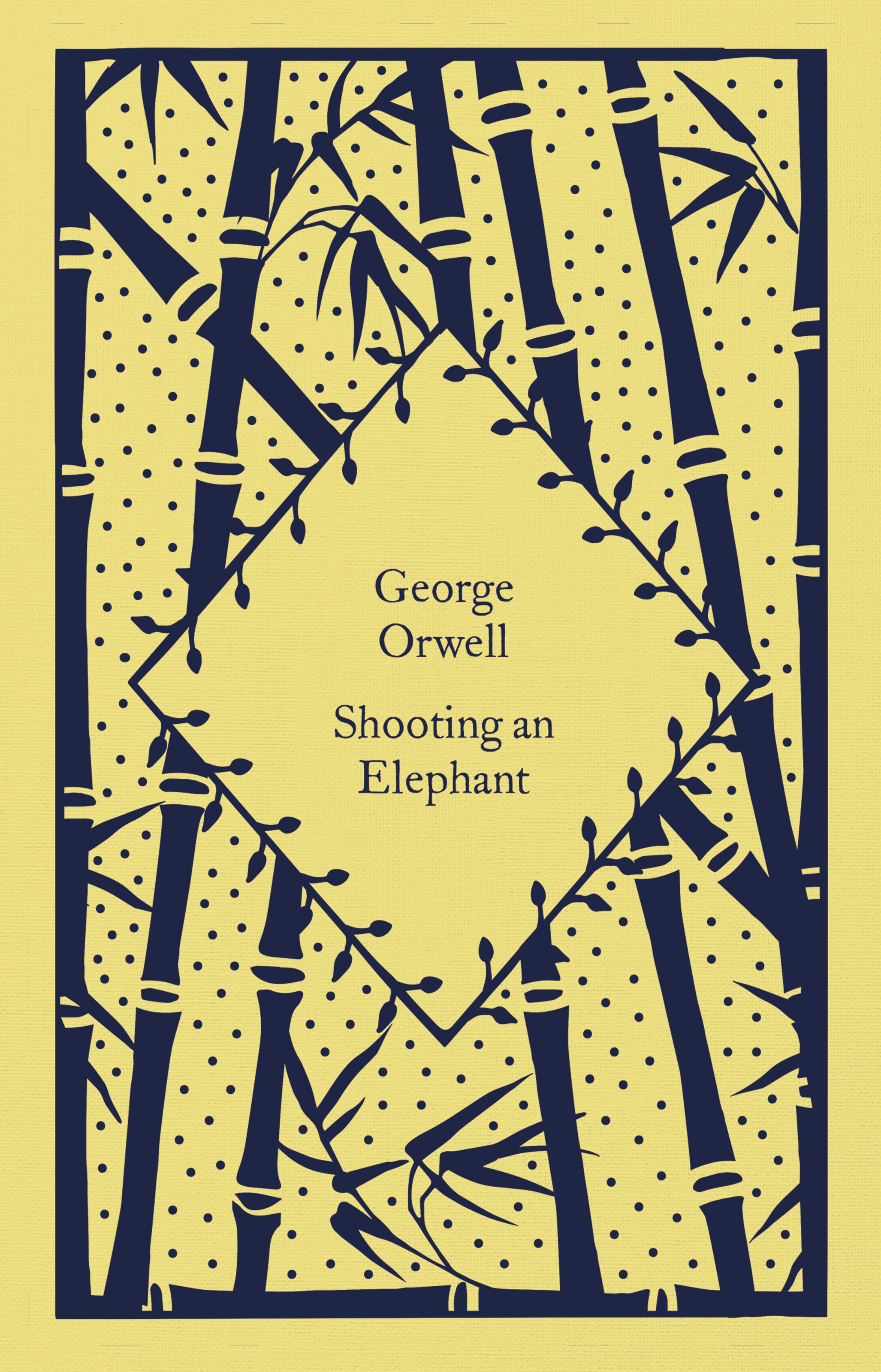 shooting-an-elephant-the-gimlet-ire