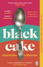 BLACK-CAKE---Penguin-UK