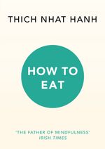 HOW-TO-EAT---Rider