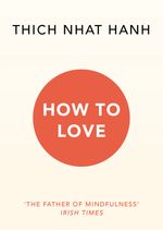 HOW-TO-LOVE---Rider