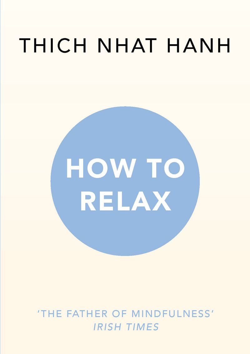 HOW-TO-RELAX---Rider