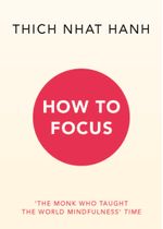 HOW-TO-FOCUS---Rider