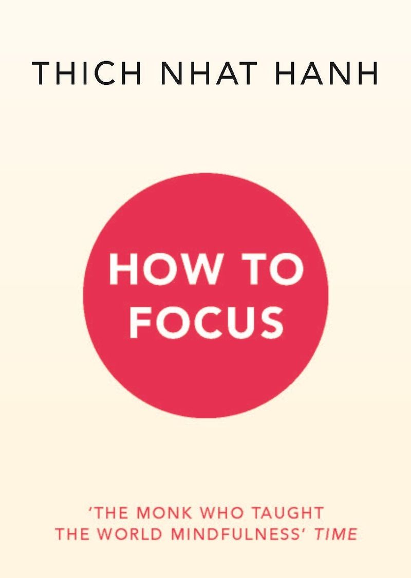 HOW-TO-FOCUS---Rider