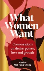 WHAT-WOMEN-WANT---Hutchinson-Heinemann