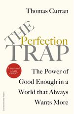 PERFECTION-TRAP-THE---Random-UK