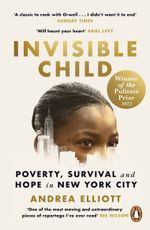 INVISIBLE-CHILD---Penguin