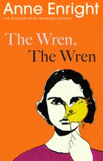 WREN-THE-WREN-THE---Random-UK