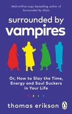 SURROUNDED-BY-VAMPIRES---Vermilion