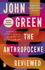 ANTHROPOCENE-REVIEWED-THE---Ebury