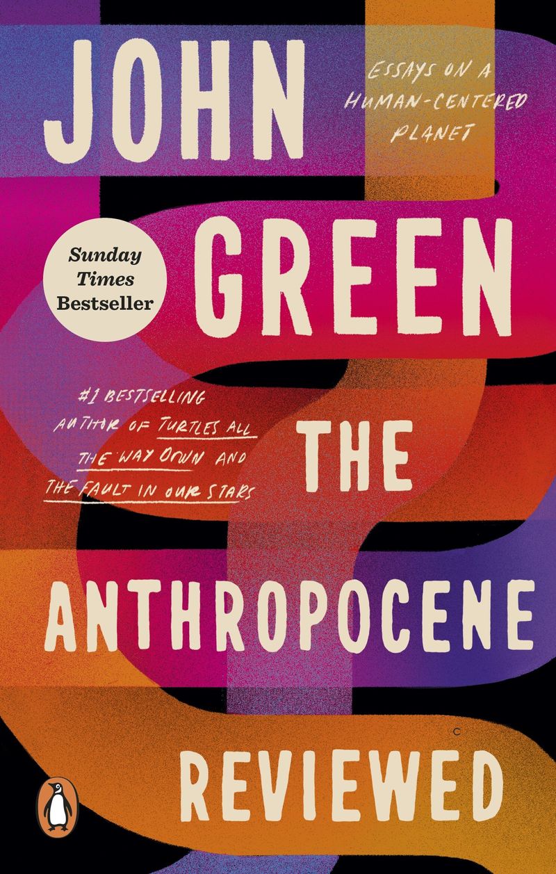 ANTHROPOCENE-REVIEWED-THE---Ebury